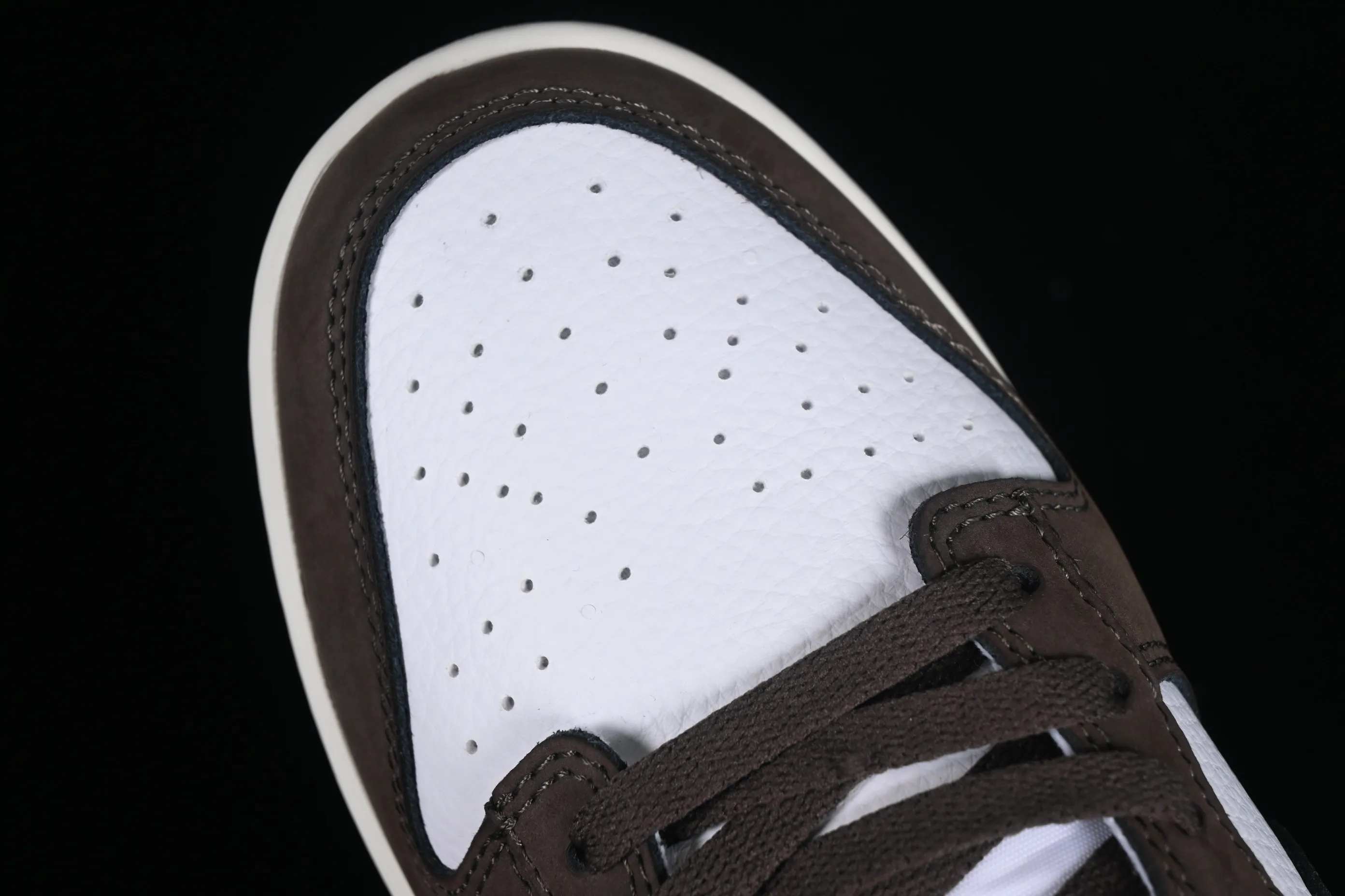 All Categories Nk SB Dunk Series Nk SB Dunk Low Low-top sneakers Nk Dunk Low Next Nature "Cacao Wow" Black Mocha SB low-top casual sneakers HF4292-200